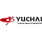 Yuchai