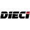 Dieci